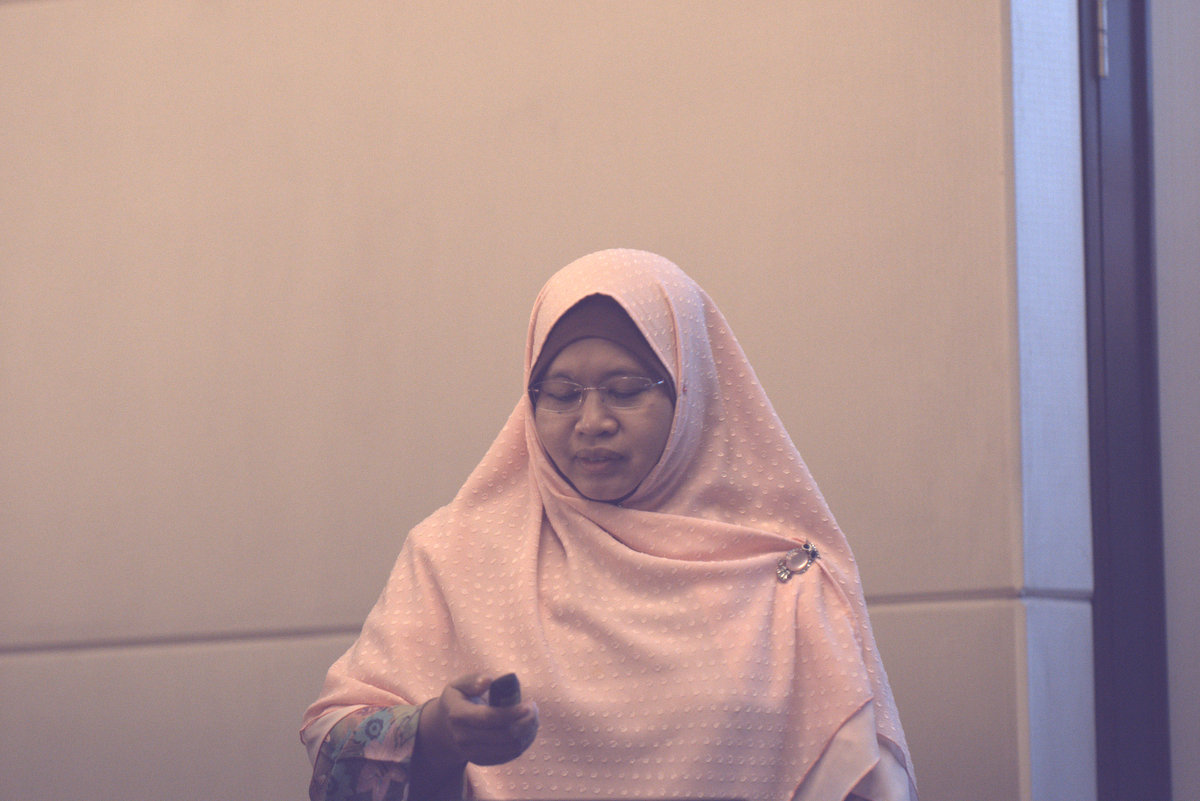 DSC 0020
